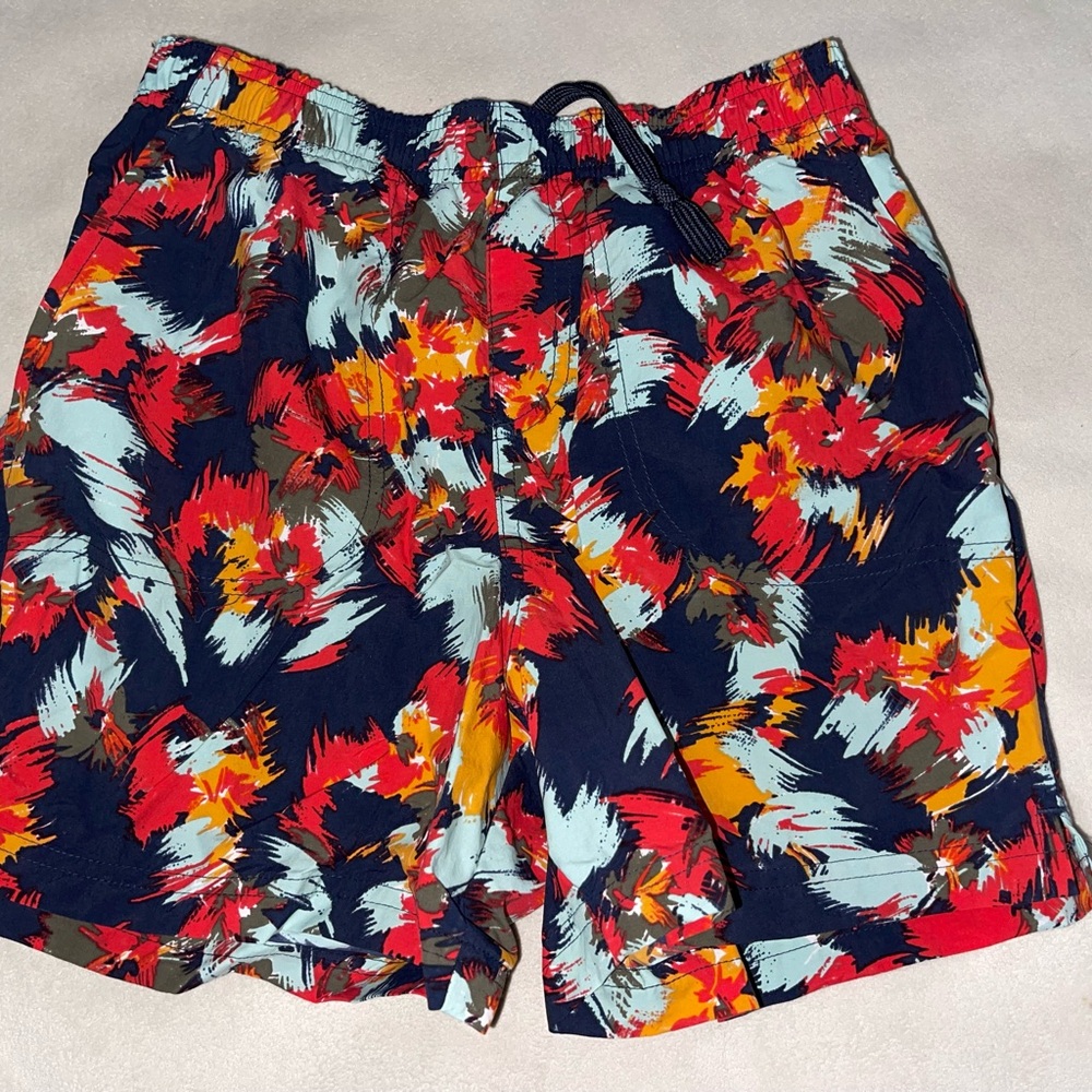 Columbia Women's Shorts